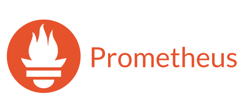 A Simple Prometheus client for httprouter