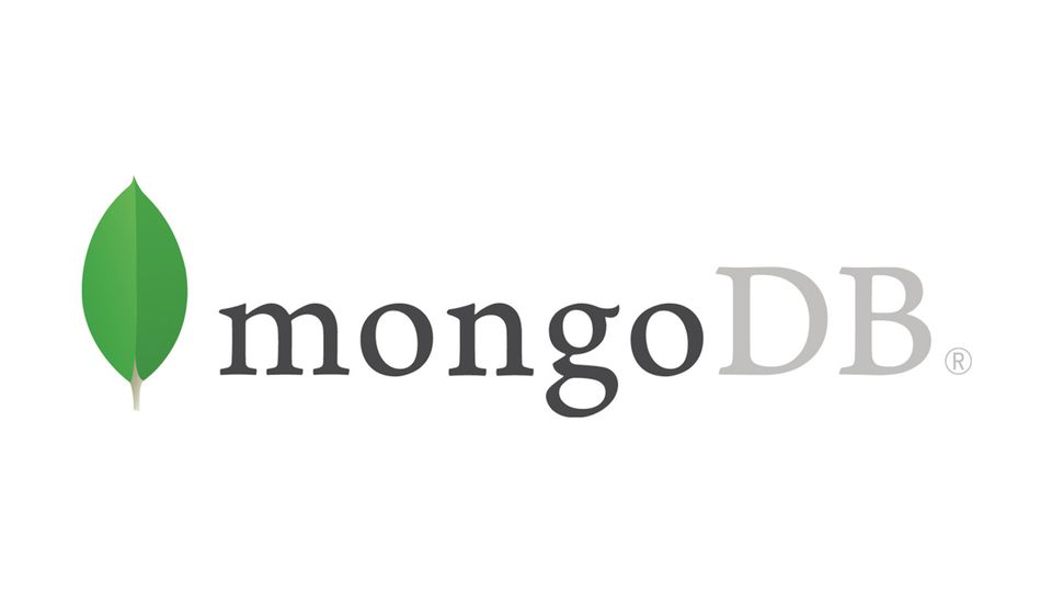 MongoDB setup in AWS